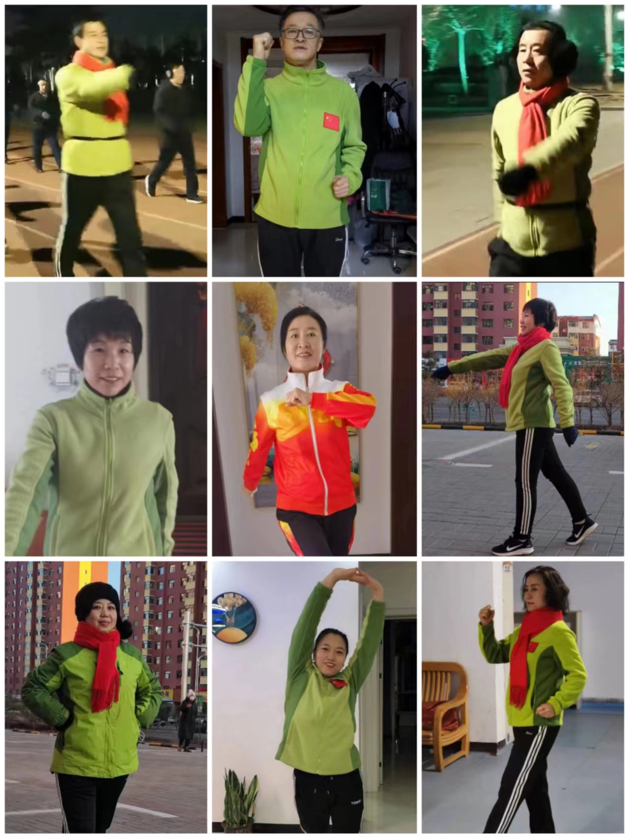 怀仁市老体协迎新年登高活动2023.1.3.jpg
