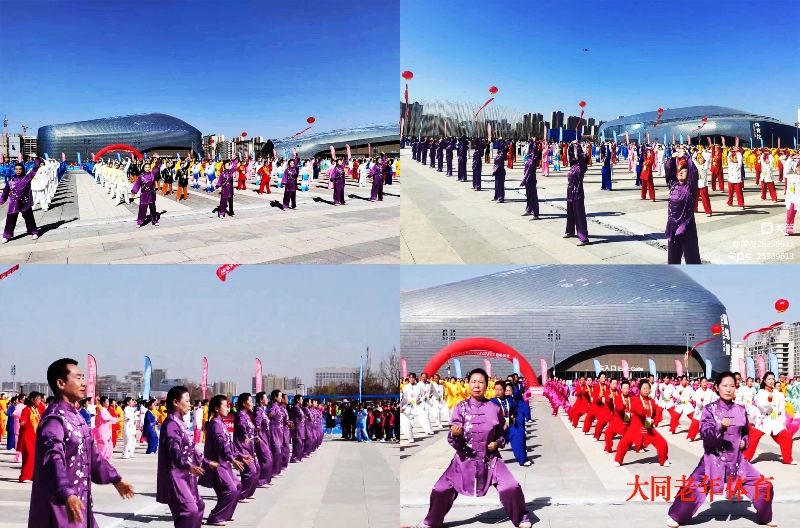 003启动仪式a7b2.jpg