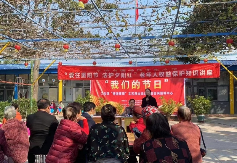 图片5.png