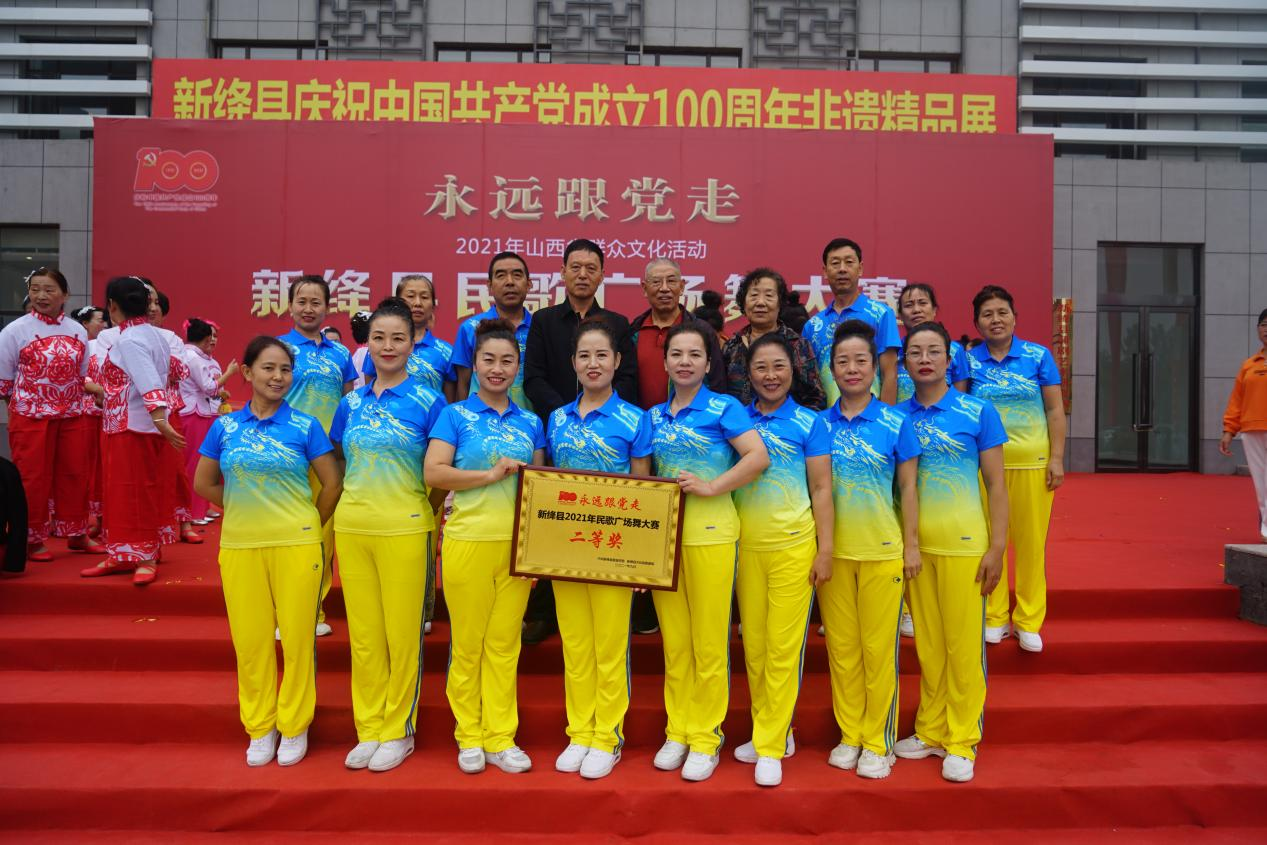 图片4.png