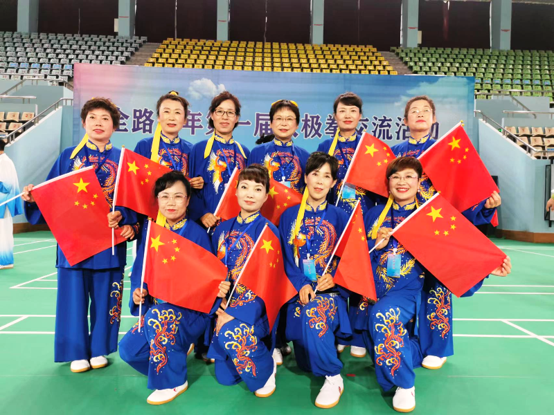 图片5.png