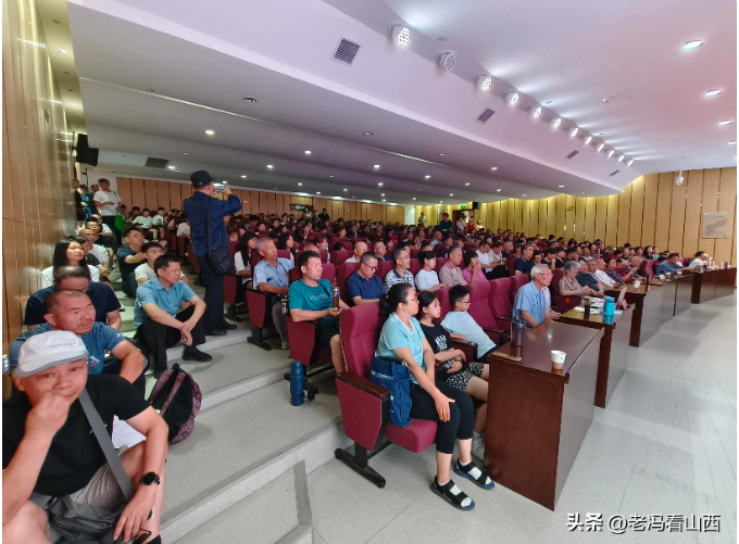 微信图片_20240806095149.png