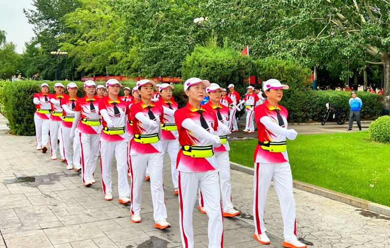 微信图片_20240808161239.jpg