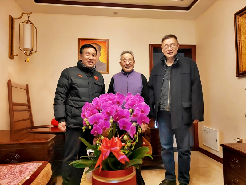 微信图片_20250121111228.jpg