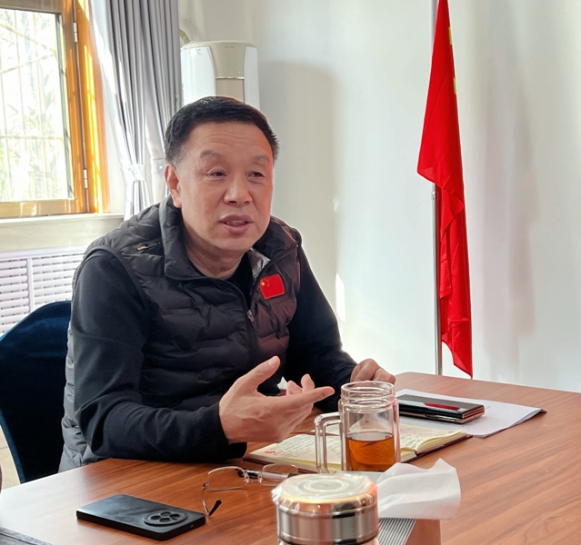 微信图片_20250328161315.jpg