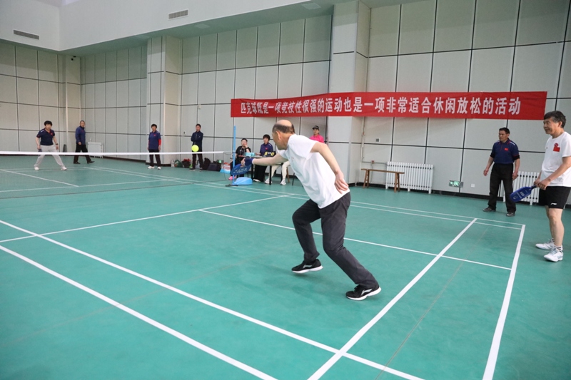 微信图片_20250423101437.jpg